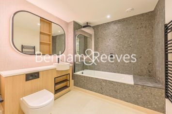1  bedroom flat to rent in Henshaw Parade, Hendon, NW9-image 4
