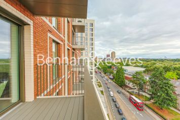 1  bedroom flat to rent in Henshaw Parade, Hendon, NW9-image 5