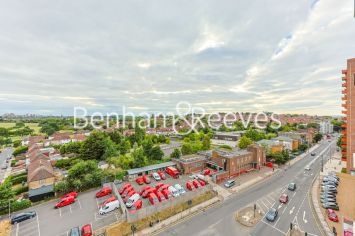 1  bedroom flat to rent in Henshaw Parade, Hendon, NW9-image 6