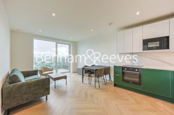 1  bedroom flat to rent in Henshaw Parade, Hendon, NW9-image 7