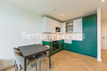 1  bedroom flat to rent in Henshaw Parade, Hendon, NW9-image 8