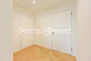 1  bedroom flat to rent in Henshaw Parade, Hendon, NW9-image 9