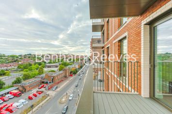1  bedroom flat to rent in Henshaw Parade, Hendon, NW9-image 10