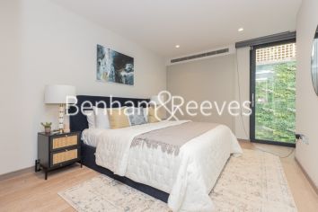 3  bedrooms flat to rent in Manor Mews, Maida Vale, NW8-image 3