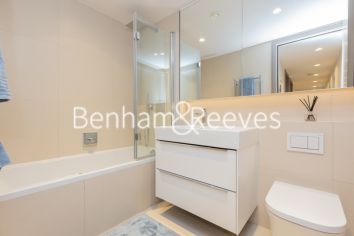 3  bedrooms flat to rent in Manor Mews, Maida Vale, NW8-image 4