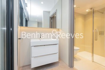 3  bedrooms flat to rent in Manor Mews, Maida Vale, NW8-image 10