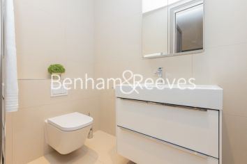 3  bedrooms flat to rent in Manor Mews, Maida Vale, NW8-image 15