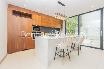 3  bedrooms flat to rent in Manor Mews, Maida Vale, NW8-image 18