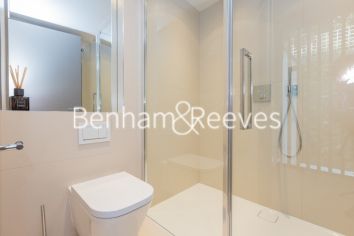3  bedrooms flat to rent in Manor Mews, Maida Vale, NW8-image 20