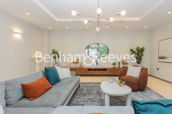 3  bedrooms flat to rent in Manor Mews, Maida Vale, NW8-image 21