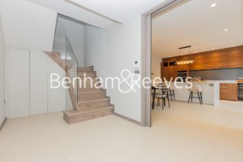 3  bedrooms flat to rent in Manor Mews, Maida Vale, NW8-image 22