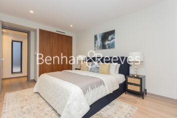 3  bedrooms flat to rent in Manor Mews, Maida Vale, NW8-image 23