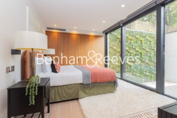 3  bedrooms flat to rent in Manor Mews, Maida Vale, NW8-image 26