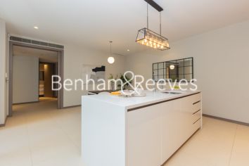 3  bedrooms flat to rent in Manor Mews, Maida Vale, NW8-image 27
