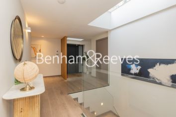 3  bedrooms flat to rent in Manor Mews, Maida Vale, NW8-image 28