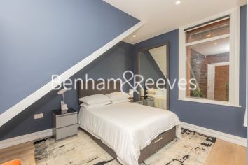 3  bedrooms flat to rent in Lyndhurst Gardens, Hampstead, NW3-image 12