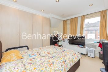 2  bedrooms flat to rent in Frognal Lane, Hampstead, NW3-image 3