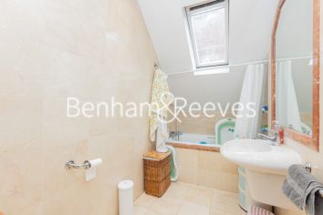 2  bedrooms flat to rent in Frognal Lane, Hampstead, NW3-image 4