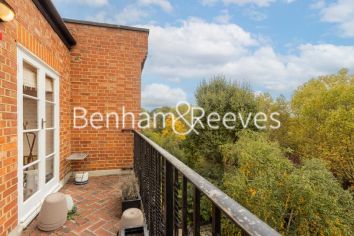 2  bedrooms flat to rent in Frognal Lane, Hampstead, NW3-image 5