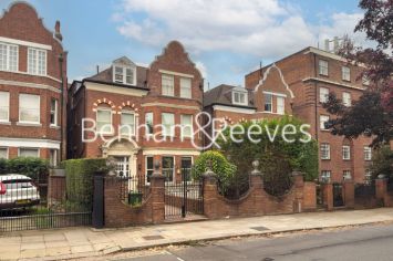 2  bedrooms flat to rent in Frognal Lane, Hampstead, NW3-image 6