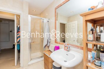 2  bedrooms flat to rent in Frognal Lane, Hampstead, NW3-image 10