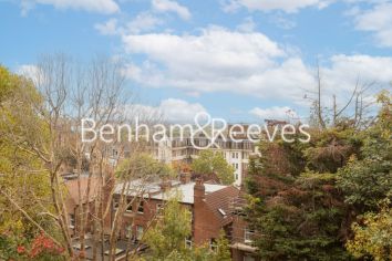 2  bedrooms flat to rent in Frognal Lane, Hampstead, NW3-image 12