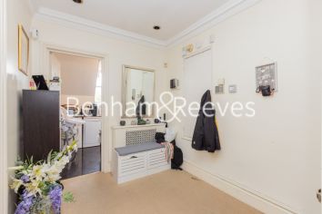 2  bedrooms flat to rent in Frognal Lane, Hampstead, NW3-image 13
