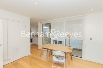 2  bedrooms flat to rent in Cambridge Avenue,Hampstead, NW6-image 6