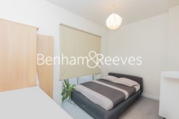 2  bedrooms flat to rent in Cambridge Avenue,Hampstead, NW6-image 8