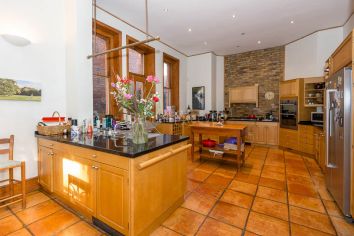 7  bedrooms house to rent in Chesterford Gardens, Hampstead, NW3-image 8