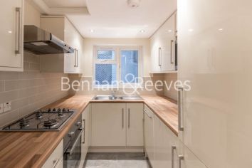 2 bedrooms flat to rent in Gayton Road, Hampstead, NW3-image 2