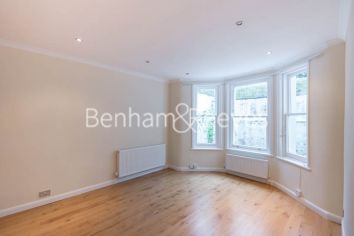 2 bedrooms flat to rent in Gayton Road, Hampstead, NW3-image 3