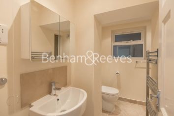 2 bedrooms flat to rent in Gayton Road, Hampstead, NW3-image 4