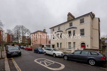 2 bedrooms flat to rent in Gayton Road, Hampstead, NW3-image 5