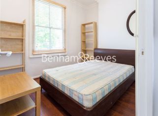 1  bedroom flat to rent in Gardnor road, Hampstead, NW3-image 3