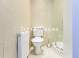 1  bedroom flat to rent in Gardnor road, Hampstead, NW3-image 4