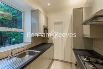 2  bedrooms flat to rent in Gayton Crescent, Hampstead, NW3-image 2