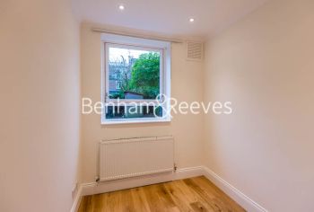 2  bedrooms flat to rent in Gayton Crescent, Hampstead, NW3-image 6