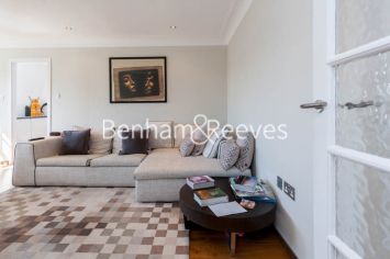 1  bedroom flat to rent in Prince Arthur Road, Hampstead, NW3-image 1