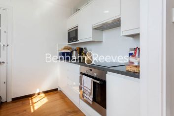 1  bedroom flat to rent in Prince Arthur Road, Hampstead, NW3-image 2