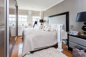 1  bedroom flat to rent in Prince Arthur Road, Hampstead, NW3-image 4