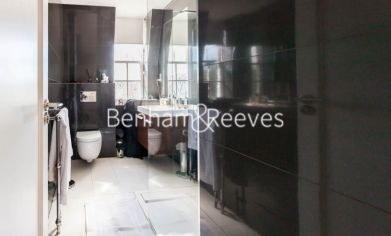 1  bedroom flat to rent in Prince Arthur Road, Hampstead, NW3-image 5