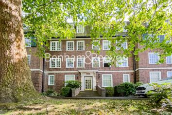 1  bedroom flat to rent in Prince Arthur Road, Hampstead, NW3-image 6
