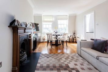 1  bedroom flat to rent in Prince Arthur Road, Hampstead, NW3-image 7