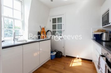 1  bedroom flat to rent in Prince Arthur Road, Hampstead, NW3-image 8