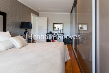 1  bedroom flat to rent in Prince Arthur Road, Hampstead, NW3-image 9
