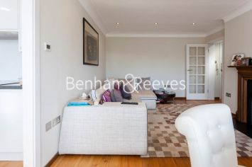 1  bedroom flat to rent in Prince Arthur Road, Hampstead, NW3-image 12