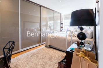 1  bedroom flat to rent in Prince Arthur Road, Hampstead, NW3-image 13