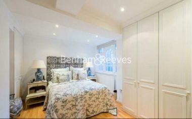 2 bedrooms house to rent in Holly Hill, Hampstead, NW3-image 3