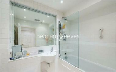 2 bedrooms house to rent in Holly Hill, Hampstead, NW3-image 4